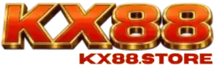 KX88 Casino Premier Online Gaming Hub in Bangladesh