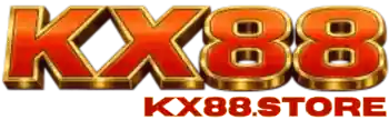 KX88 Casino Premier Online Gaming Hub in Bangladesh